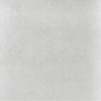 Leonardo Architecture Architec.60W 60X60 ARCHITEC.60W