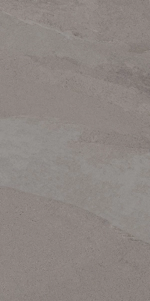 Leonardo Ashima Ashm 36G Rm 30X60 ASHM_36G_RM