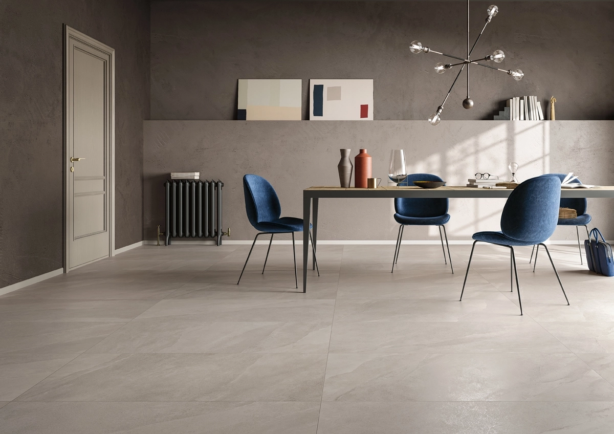 Leonardo Ashima Ashm 36G Rm 30X60 ASHM_36G_RM