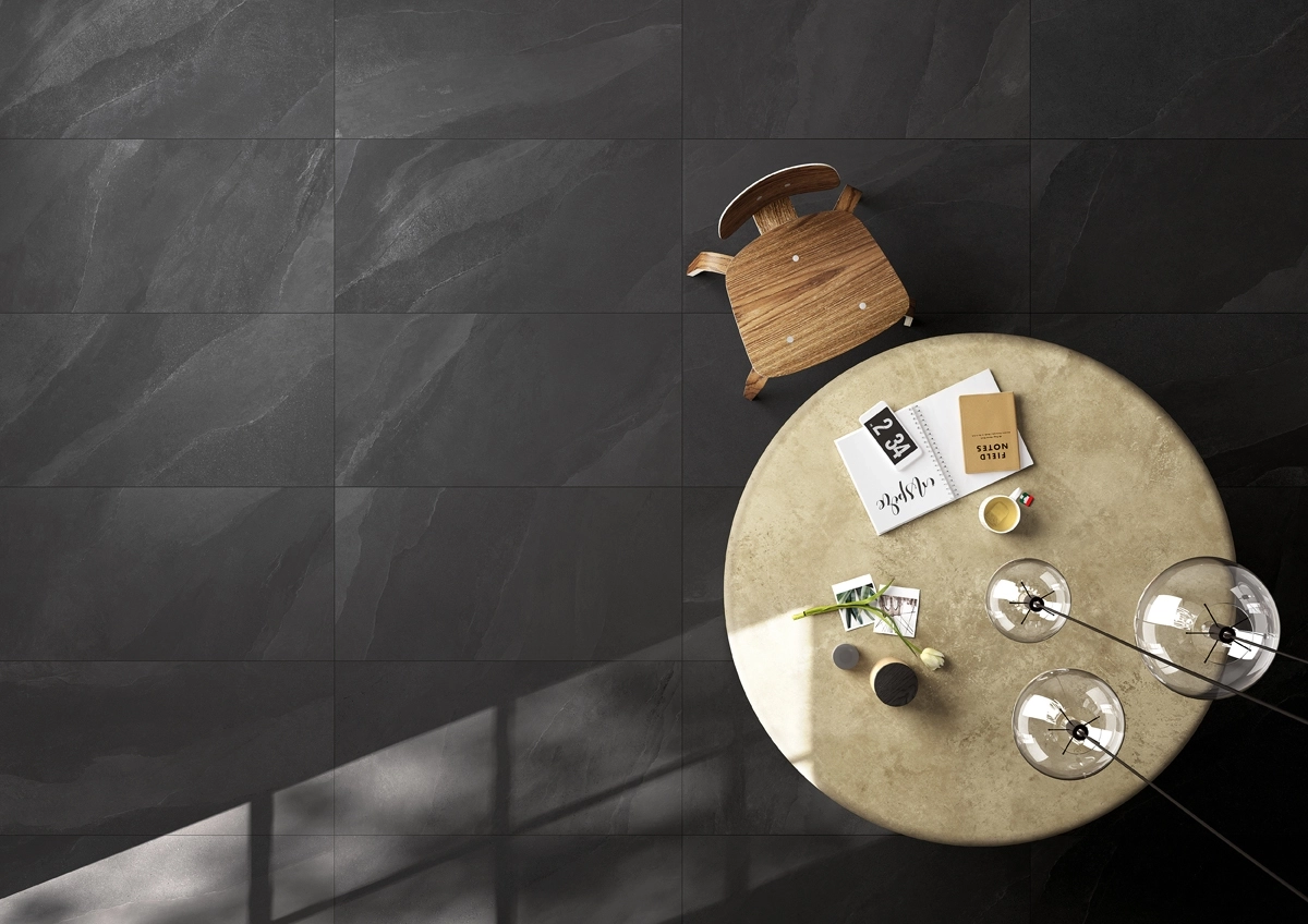 Leonardo Ashima Ashm 36N Rm 30X60 ASHM_36N_RM