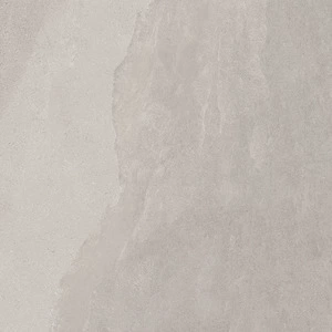 Leonardo Ashima Ashm 60W Rm 60X60 ASHM_60W_RM