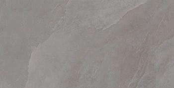 Leonardo Ashima Ashm Rb36G Rm 30X60 ASHM_RB36G_RM