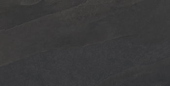 Leonardo Ashima Ashm Rb36N Rm 30X60 ASHM_RB36N_RM