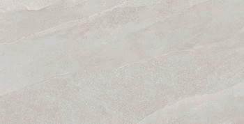 Leonardo Ashima Ashm Rb36W Rm 30X60 ASHM_RB36W_RM