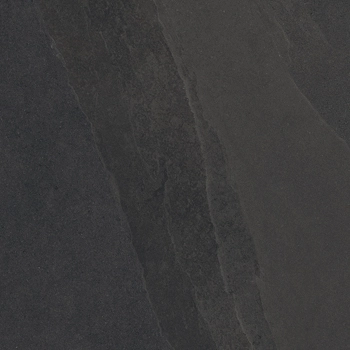 Leonardo Ashima Ashm Rb60N Rm 60X60 ASHM_RB60N_RM