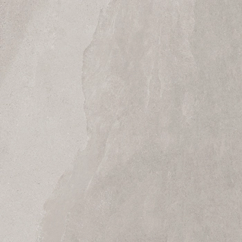 Leonardo Ashima Ashm Rb60W Rm 60X60 ASHM_RB60W_RM