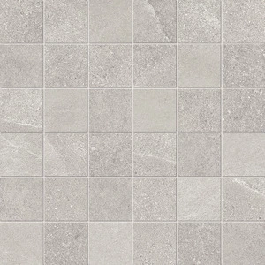 Leonardo Ashima Mk.Ashm 30W 30X30 MK.ASHM_30W