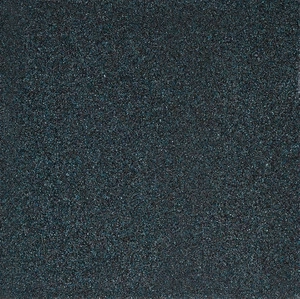 Leonardo Endless Endl 120L Lll 120X120 ENDL_120L_LLL