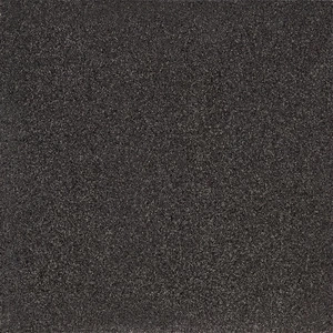 Leonardo Endless Endl 120N Rm 120X120 ENDL_120N_RM