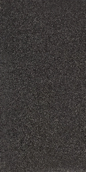 Leonardo Endless Endl 12N Rm 60X120 ENDL_12N_RM