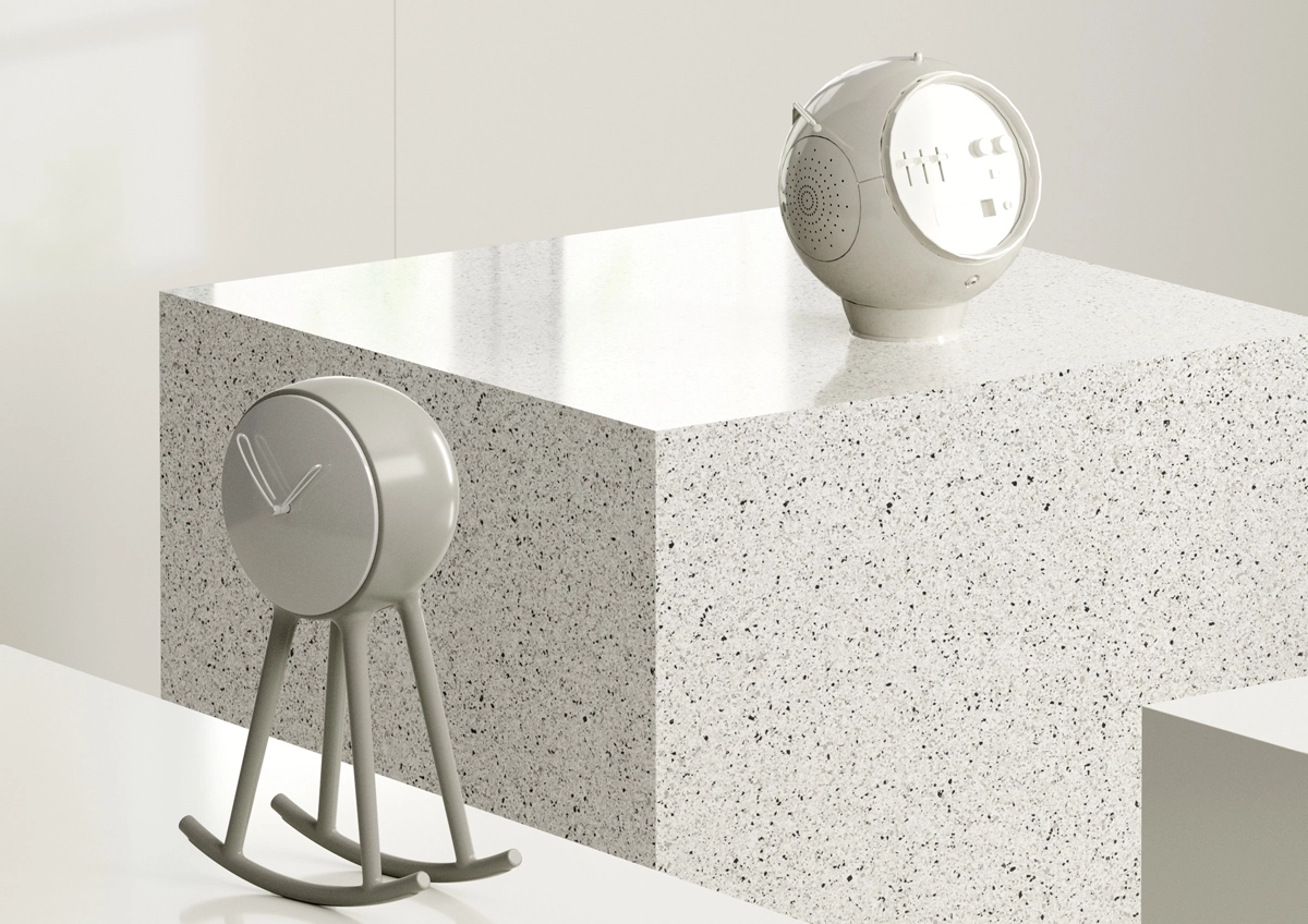 Leonardo Endless Endl 12W Rm 60X120 ENDL_12W_RM