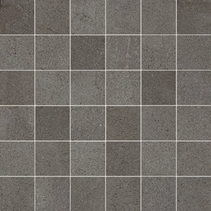 Leonardo Moon Mk.Moon 30Dg 30X30 MK.MOON_30DG