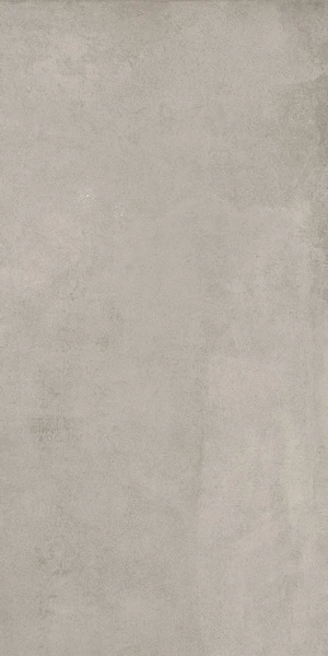 Leonardo Moon Moon 12Ag Rm 60X120 MOON_12AG_RM