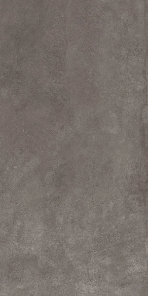 Leonardo Moon Moon 12Dg Rm 60X120 MOON_12DG_RM