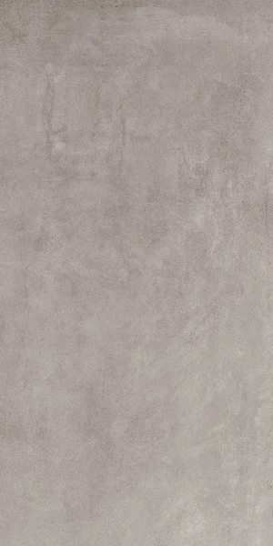 Leonardo Moon Moon 12G Rm 60X120 MOON_12G_RM