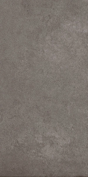 Leonardo Moon Moon 36Dg Rm 30X60 MOON_36DG_RM