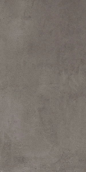 Leonardo Moon Moon 49Dg Rm 45X90 MOON_49DG_RM