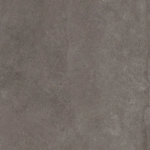 Leonardo Moon Moon 60Dg Rm 60X60 MOON_60DG_RM