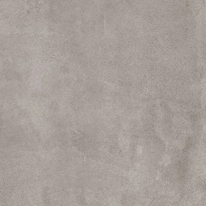 Leonardo Moon Moon 60G Rm 60X60 MOON_60G_RM