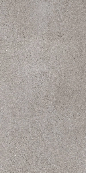 Leonardo Moon Moon Rb36G Rm 30X60 MOON_RB36G_RM