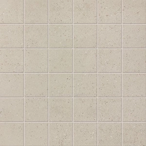 Leonardo Overcome Mk.Ovrc 30W 30X30 MK.OVRC_30W