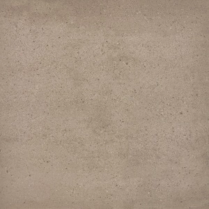 Leonardo Overcome Ovrc 120Gb Lll 120X120 OVRC_120GB_LLL