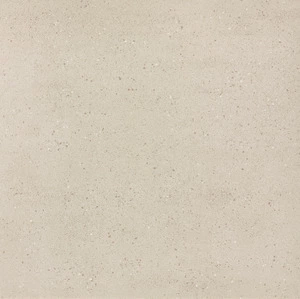 Leonardo Overcome Ovrc 120W Rm 120X120 OVRC_120W_RM