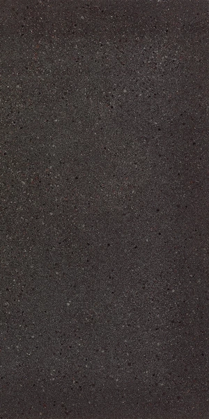 Leonardo Overcome Ovrc 12Dg Lll 60X120 OVRC_12DG_LLL