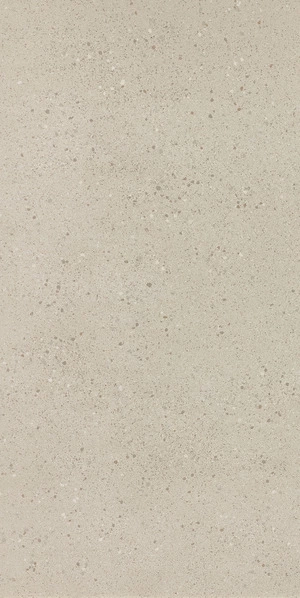 Leonardo Overcome Ovrc 12W Lll 60X120 OVRC_12W_LLL