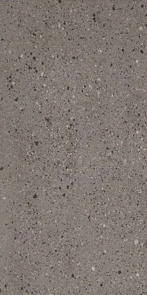 Leonardo Overcome Ovrc 36G Rm 30X60 OVRC_36G_RM