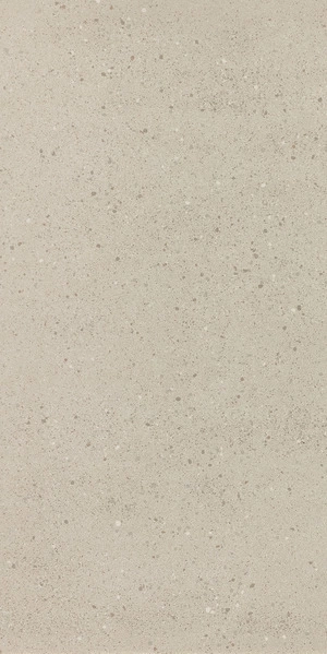 Leonardo Overcome Ovrc 36W Rm 30X60 OVRC_36W_RM