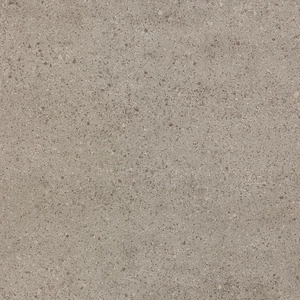 Leonardo Overcome Ovrc 60Gb Lll 60X60 OVRC_60GB_LLL