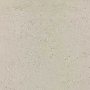 Leonardo Overcome Ovrc 60W Lll 60X60 OVRC_60W_LLL