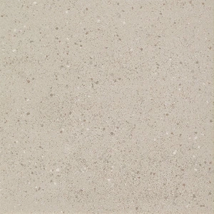 Leonardo Overcome Ovrc 60W Rm 60X60 OVRC_60W_RM