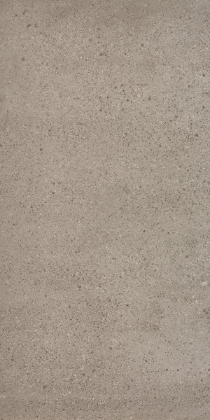 Leonardo Overcome Ovrc R12Gb Rm 60X120 OVRC_R12GB_RM