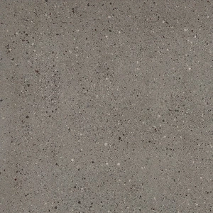 Leonardo Overcome Ovrc R60G Rm 60X60 OVRC_R60G_RM