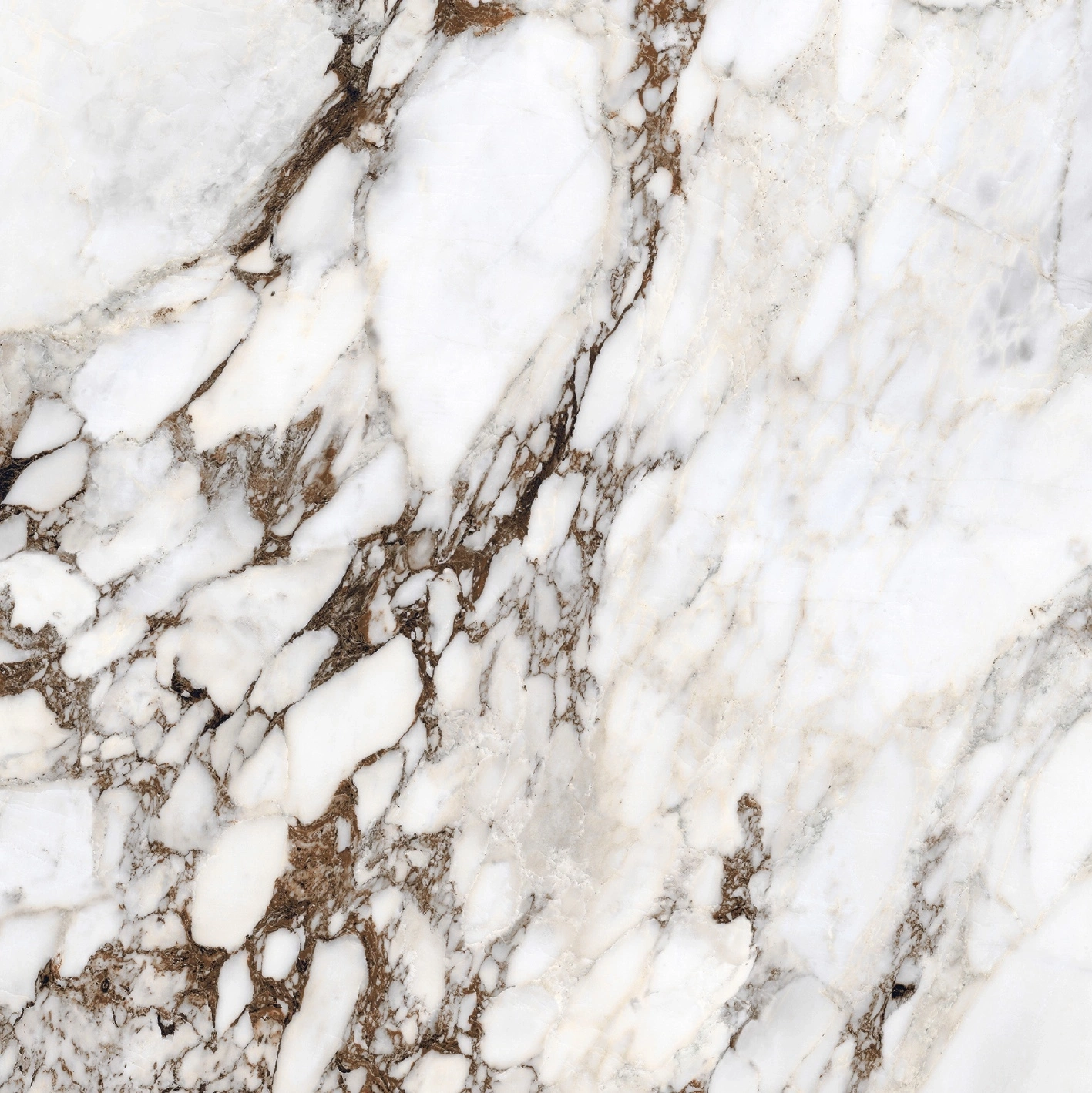 Florim Rex Bijoux Breche Capraia Glo 6Mm 120X120 R 765762