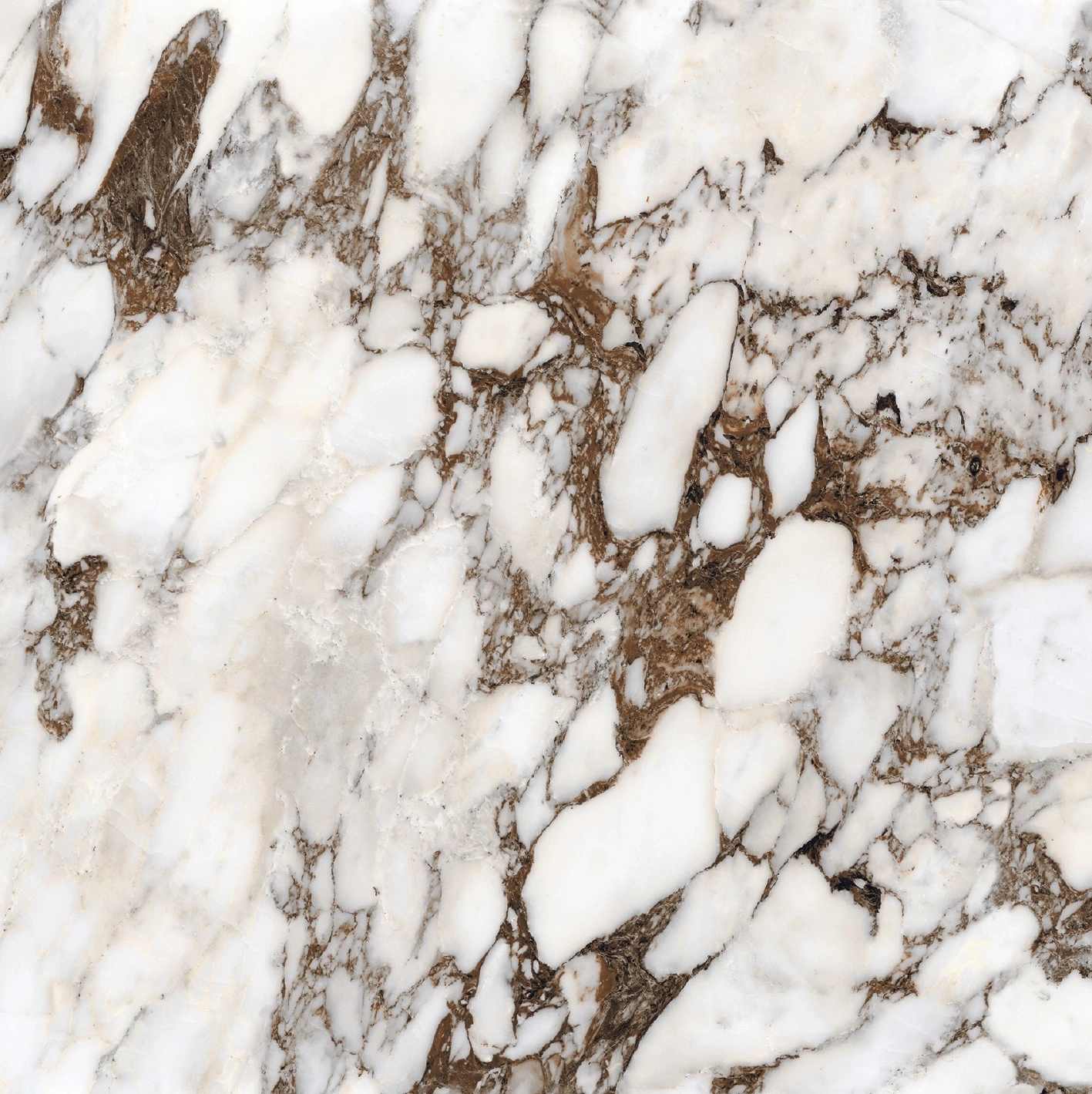 Florim Rex Bijoux Breche Capraia Glo 6Mm 120X120 R 765762