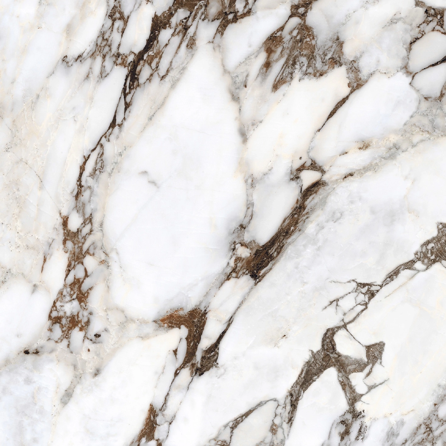 Florim Rex Bijoux Breche Capraia Glo 6Mm 120X120 R 765762