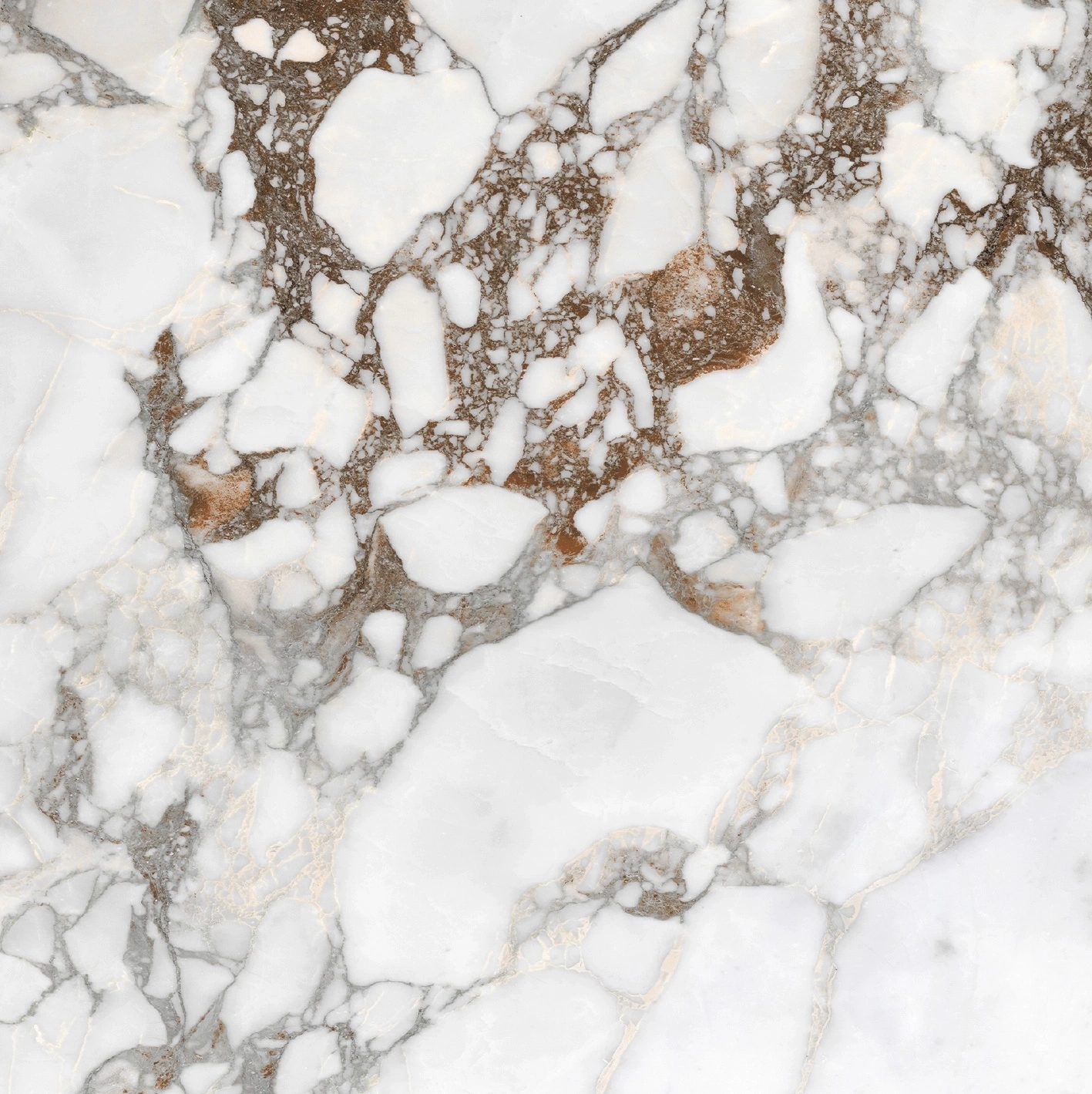 Florim Rex Bijoux Breche Capraia Glo 6Mm 120X120 R 765762