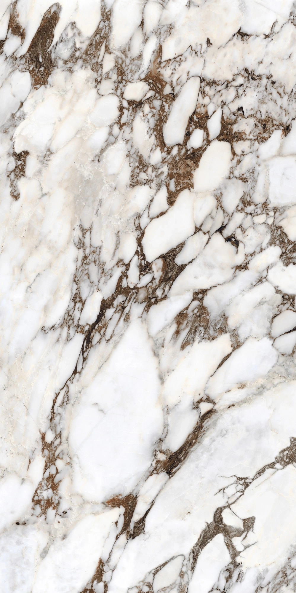 Florim Rex Bijoux Breche Capraia Glo 6Mm 120X240 R 765724