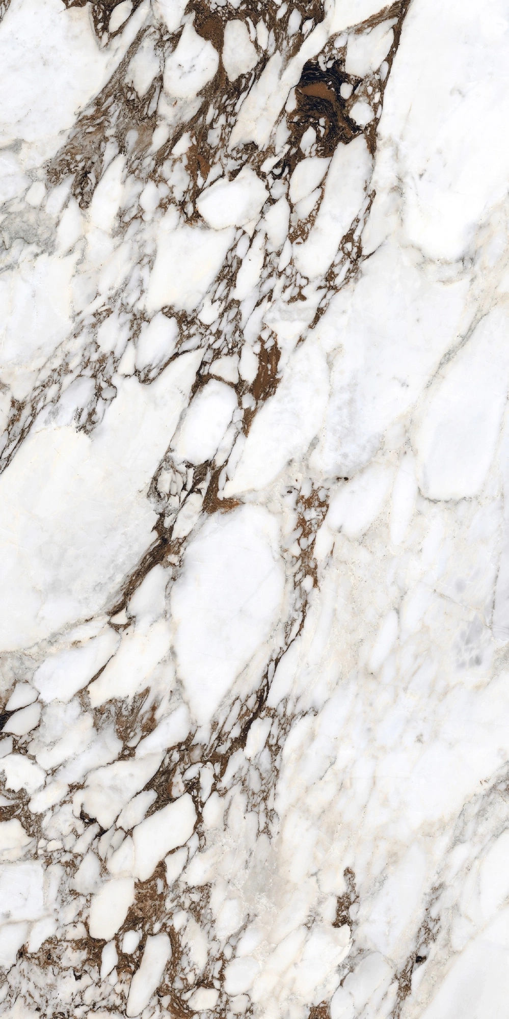 Florim Rex Bijoux Breche Capraia Glo 6Mm 120X240 R 765724