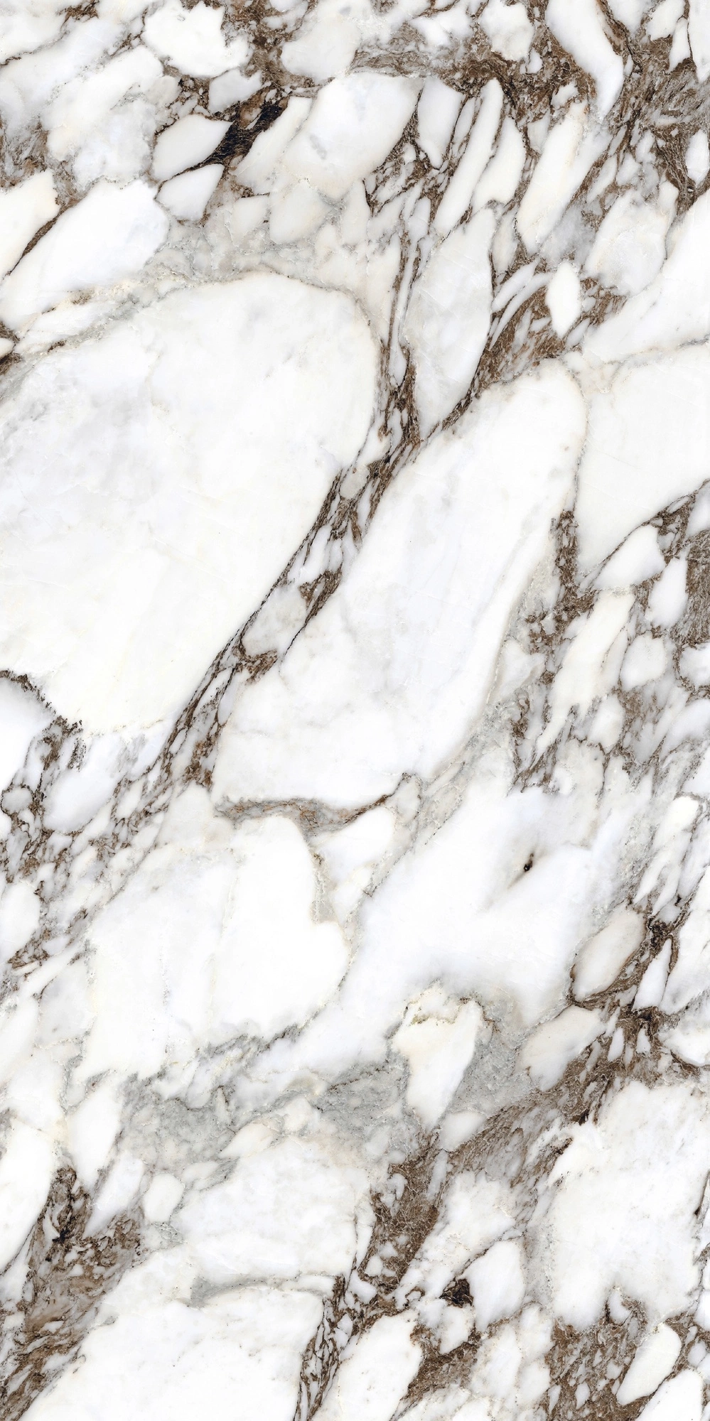 Florim Rex Bijoux Breche Capraia Glo 6Mm 120X240 R 765724