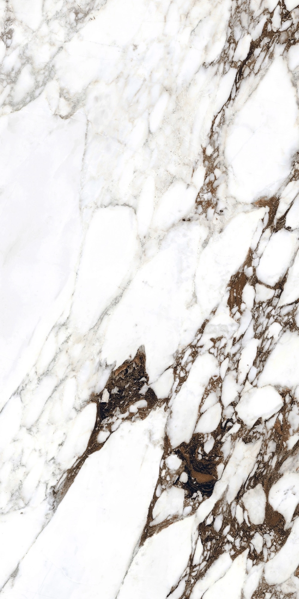 Florim Rex Bijoux Breche Capraia Glo 6Mm 120X240 R 765724