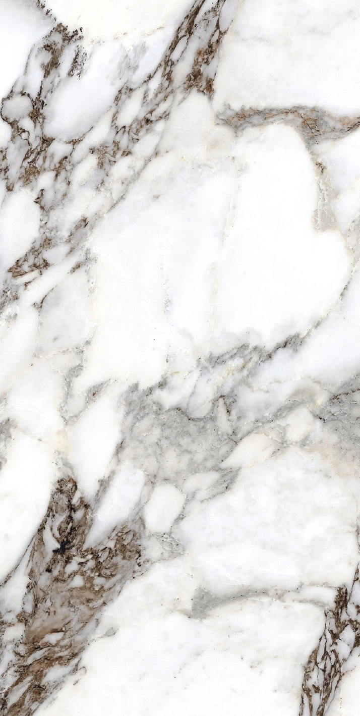 Florim Rex Bijoux Breche Capraia Glo 6Mm 60X120 R 765783