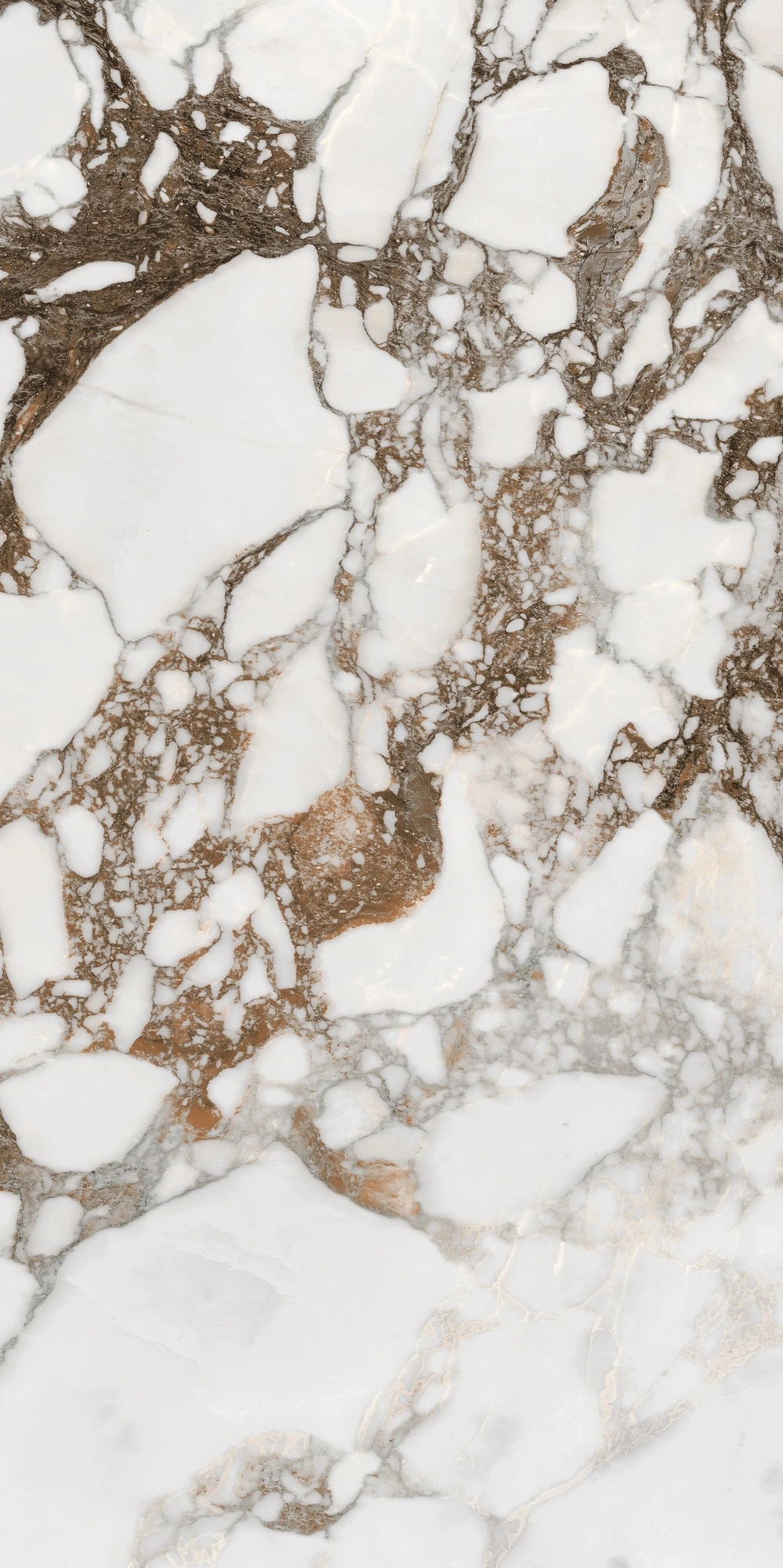 Florim Rex Bijoux Breche Capraia Glossy 60X120 Rett 766333