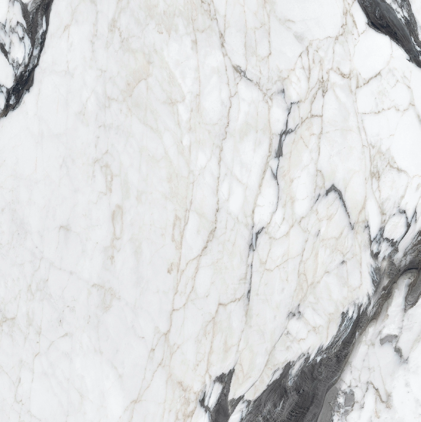 Florim Rex Bijoux Calac Altissimo Glo 6Mm 120X120 R 765759