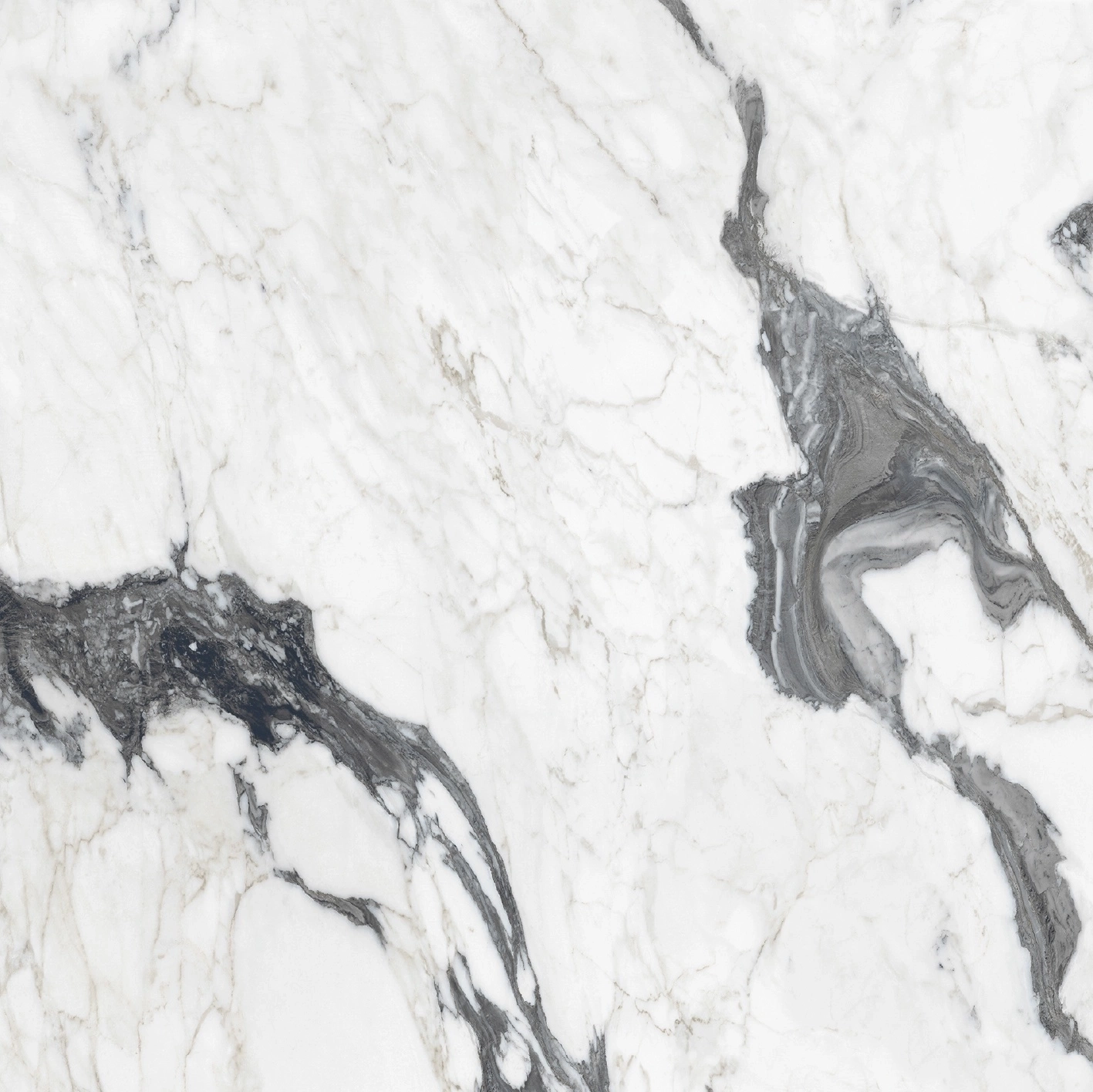 Florim Rex Bijoux Calac Altissimo Glo 6Mm 120X120 R 765759