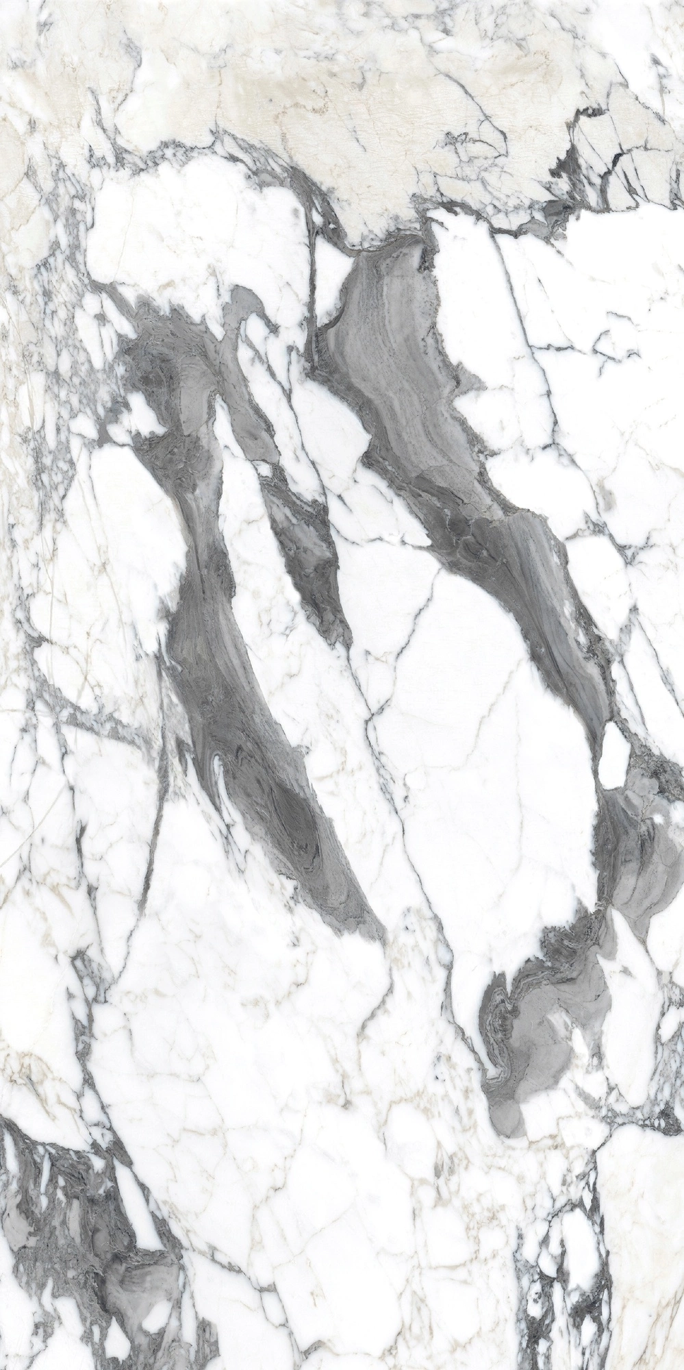 Florim Rex Bijoux Calac Altissimo Glo 6Mm 120X240 R 765721