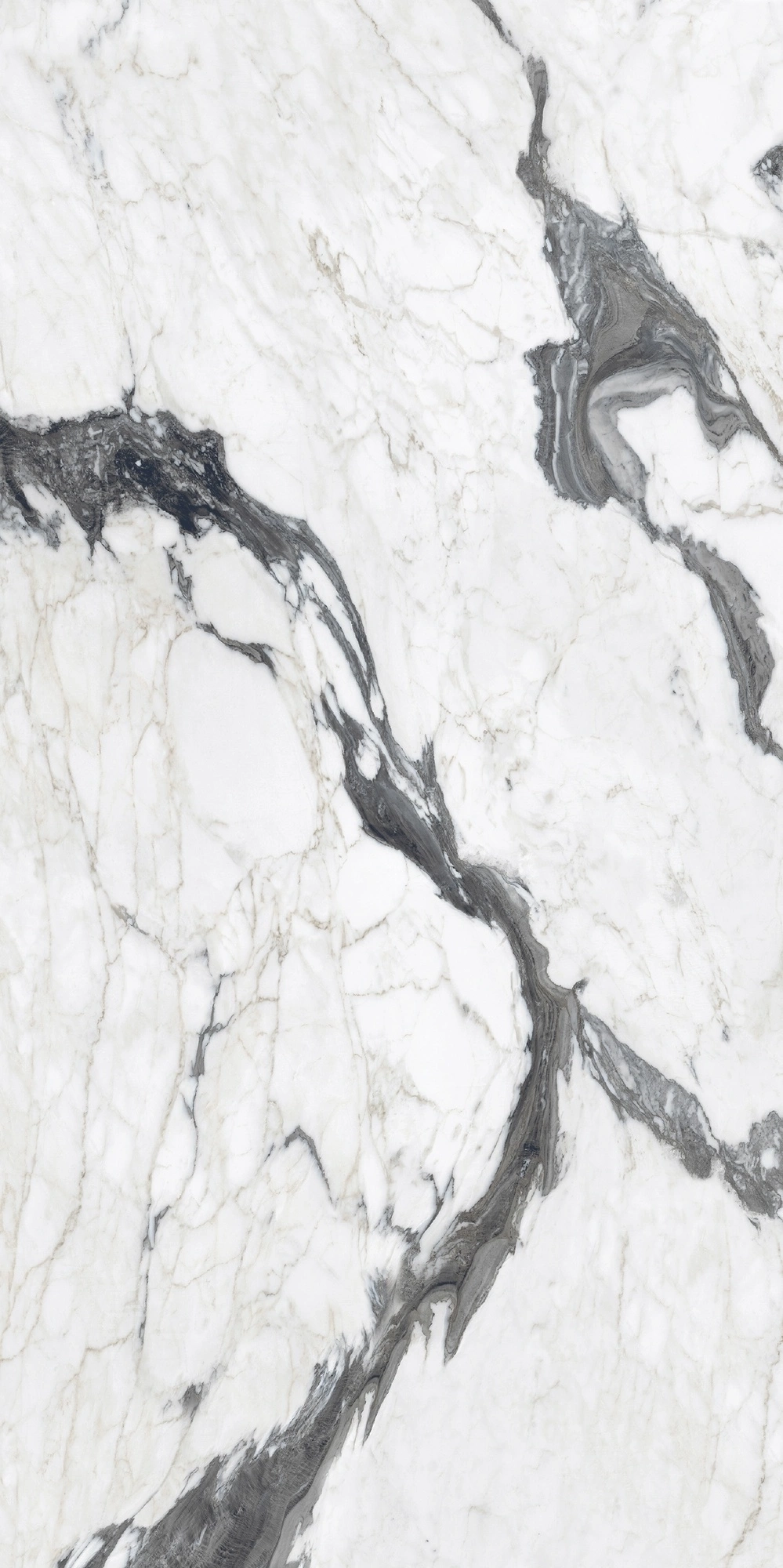 Florim Rex Bijoux Calac Altissimo Glo 6Mm 120X240 R 765721